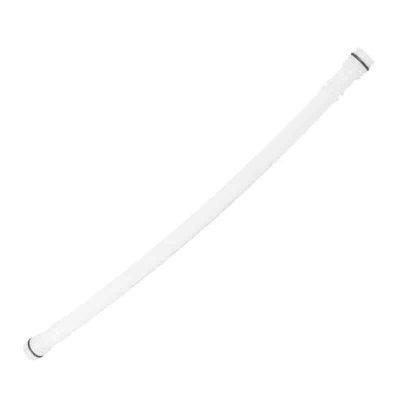 TUBO PER LAVASTOVIGLIE BOSCH 00668104