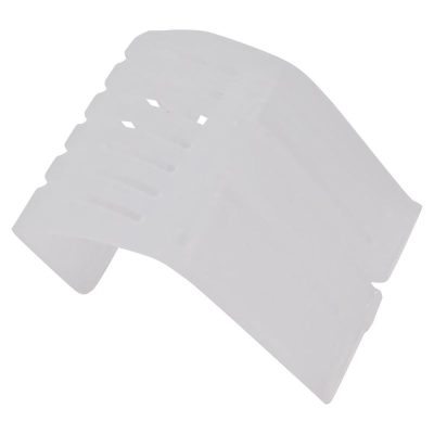 COPRILAMPADA FRIGO ARISTON C00048505