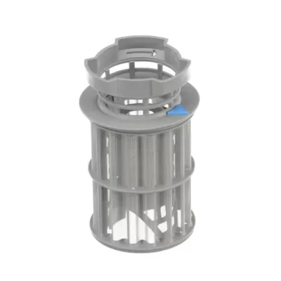 FILTRO LAVASTOVIGLIE BEKO 00645038