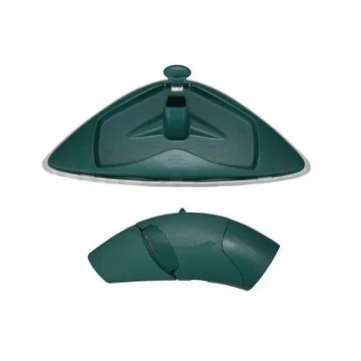 KIT ORCHIDEA FL-FA14 VERDE VK130 VORWERK ORIGINALE VF45047