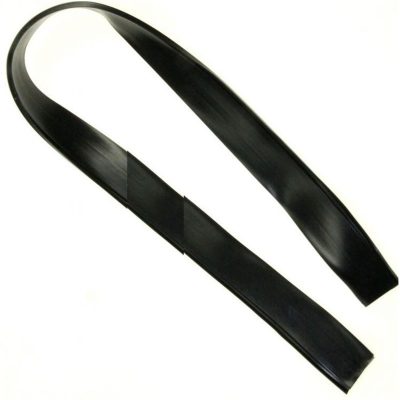 PARACOLPI LUCIDATRICE CANDY HOOVER 09711466