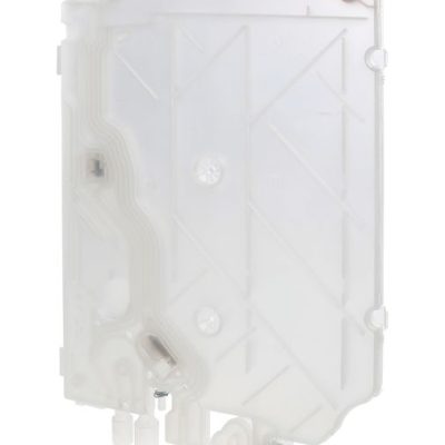 SCAMBIATORE DI CALORE LAVASTOVIGLIE BOSCH  00680319