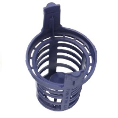 FILTRO LAVASTOVIGLIE BEKO 1740230400