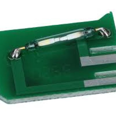 FLUSSOMETRO LAVASTOVIGLIE BEKO 1760940100