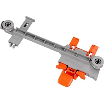 GUIDA CESTELLO LAVASTOVIGLIE ARISTON C00534265