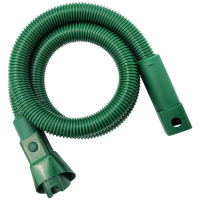 TUBO FLESSIBILE PER VORWERK  VK130 VK131 K135 K136 K140 NON ELETTRIFICATO ORIGINALE