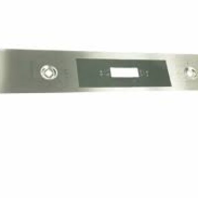 PANNELLO DI CONTROLLO  FORNO CANDY 42829821