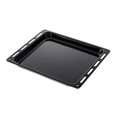 TEGLIA/LECCARDA FORNO CANDY 42820218