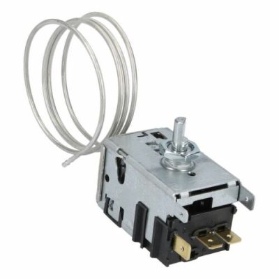 TERMOSTATO FRIGO FRANKE 540264