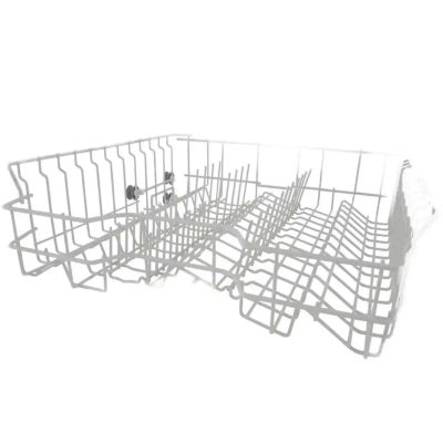 CESTO LAVASTOVIGLIE BOSCH 00774191