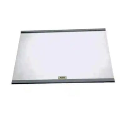 RIPIANO IN VETRO FRIGO SAMSUNG DA97-13502D
