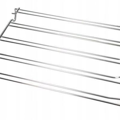 GRIGLIA DESTRA FORNO SMEG 848591236
