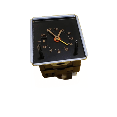 TIMER FORNO BEKO 267100056