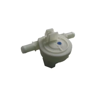 FLUSSOMETRO LAVASTOVIGLIE BEKO 1760900100