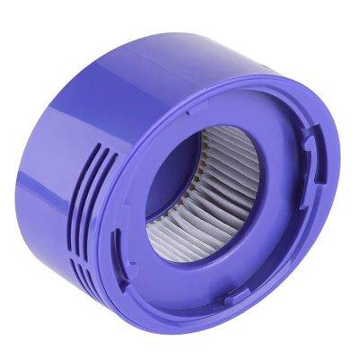 FILTRO HEPA ORIGINALE ASPIRAPOLVERE DYSON 967478-01