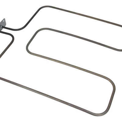 RESISTENZA INFERIORE FORNO BEKO 262900132