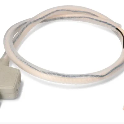 TUBO ACQUASTOP ALTERNATIVO LAVASTOVIGLIE BOSCH 00299756