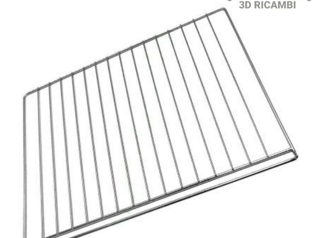 Ricambi Per Elettrodomestici Con La Migliore Qualità a Prezzi Bassi in  Italia