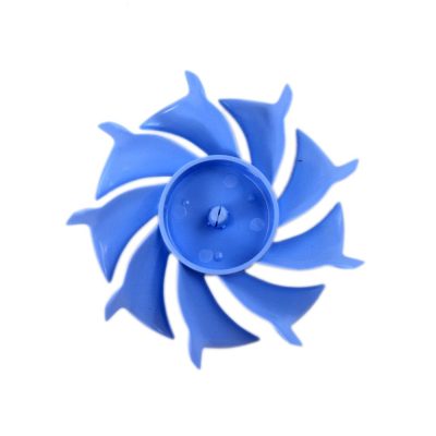 ELICA PER FRIGO LG 5901JA1016B