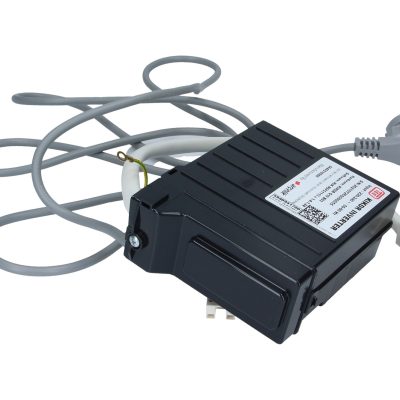 SCHEDA-MODULO COMPRESSORE FRIGO BEKO 5940941700