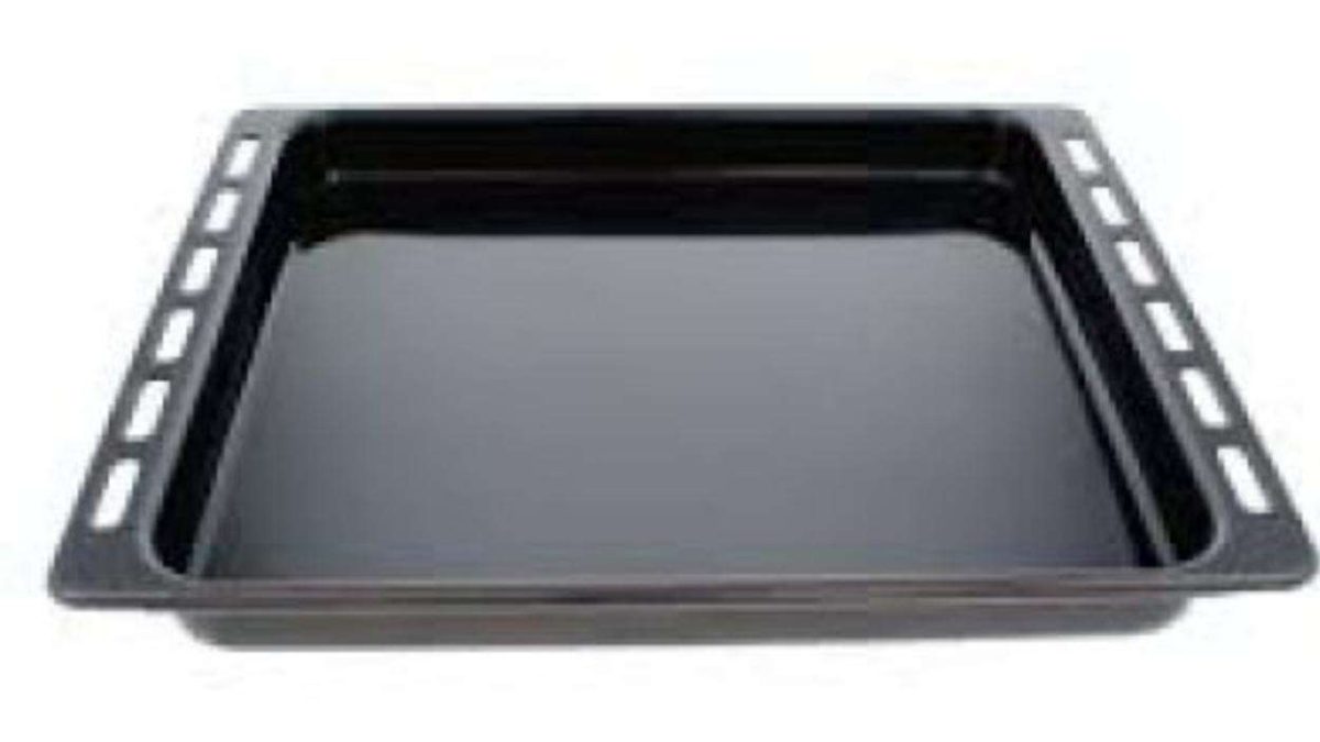 LECCARDA FORNO BOSCH 00359609 - 3D RICAMBI