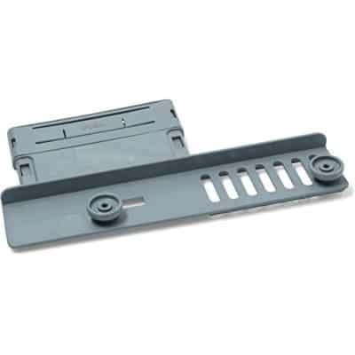 RUOTE CESTO LAVASTOVIGLIE SMEG 698290464