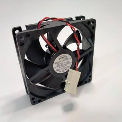VENTOLA FRIGO BEKO 5745680100