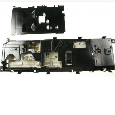 SCHEDA PER LAVATRICE BEKO 2842010210