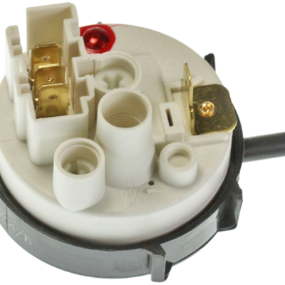 PRESSOSTATO PER LAVASTOVIGLIE MIELE G970853