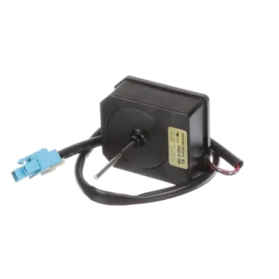 VENTOLA COMPRESSORE FRIGO LG 4681JB1029V