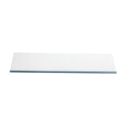 RIPIANO FRIGO LIEBHERR 727233400