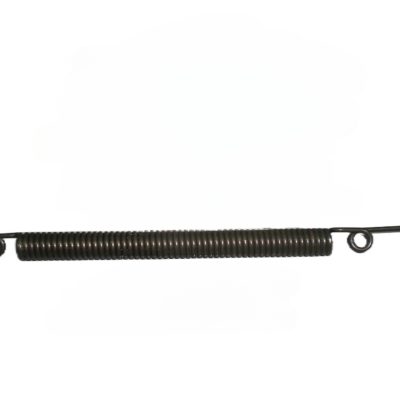 MOLLA PORTA LAVASTOVIGLIE SMEG 895090532