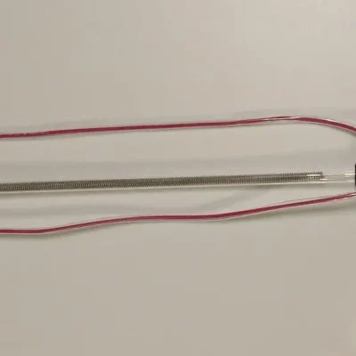 RESISTENZA DI SBRINAMENTO ORIGINALE FRIGO SAMSUNG DA47-00436A