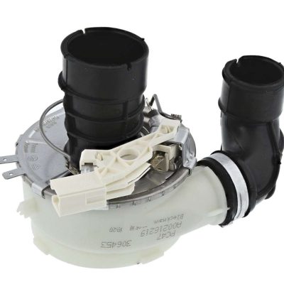 RESISTENZA LAVASTOVIGLIE REX-AEG 4055373726