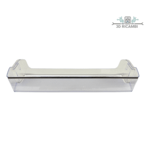 BALCONCINO BOTTIGLIE FRIGO SAMSUNG DA63-07161B