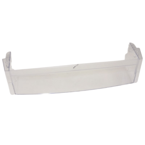 BALCONCINO PORTABOTTIGLIE PER FRIGORIFERO FRANKE 133.0060.237