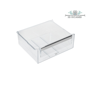 CASSETTO CONGELATORE FRIGO AEG 8079148113