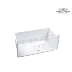 CASSETTO FRIGO BOSCH 00478677