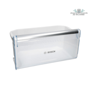 CASSETTO FRIGO BOSCH 00686078