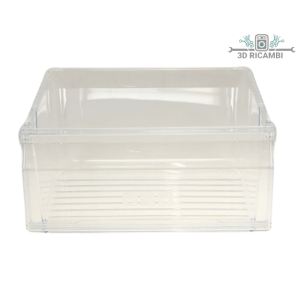 CASSETTO VERDURA FRIGO SAMSUNG DA97-12802D