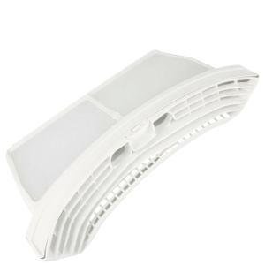 FILTRO ASCIUGATRICE BEKO 2982200100