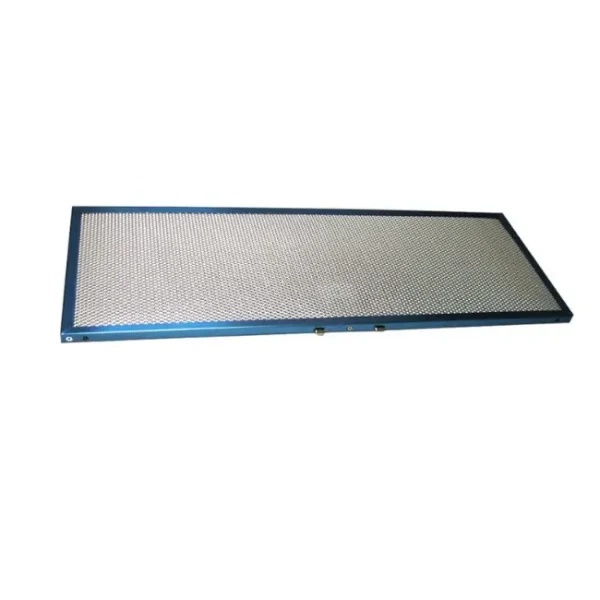 Filtro-per-cappa-Falmec-in-metallo-A-P-AISI-449X161-8-DIAMANTE-101080242