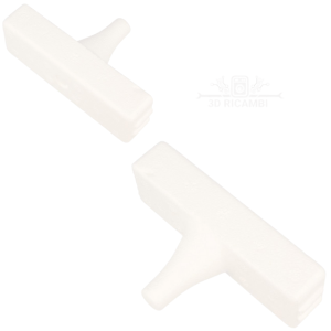 GALLEGGIANTE ASCIUGATRICE BEKO 2964660100
