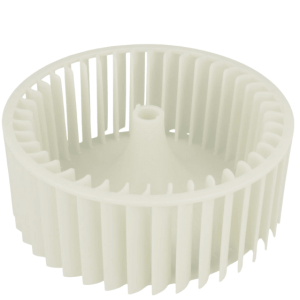 GIRANTE TURBINA ASCIUGATRICE GORENJE 464719