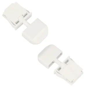 Interruttore luce frigo Liebherr 606014200