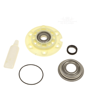 KIT CUSCINETTO LAVATRICE ELECTROLUX 4055168324