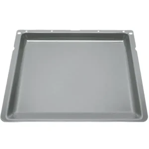 Leccarda forno Bosch 00359609
