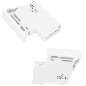 MICRO PORTA ASCIUGATRICE SAMSUNG DC64-00828D