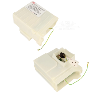 MODULO INVERTER FRIGO BEKO 5645512900