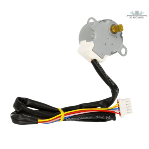 MOTORE SWING CONDIZIONATORE SAMSUNG DB31-00371C